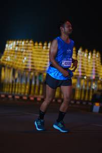 BIB: 40699
                            <button type="button" onclick="openModal(21130266)" class="btn btn-primary btn-sm float-right btn-popup" data-toggle="modal" data-target=".modal-high-quality">
                        <i class="fas fa-shopping-cart"></i> Add to Cart
                    </button>
                                            <button type="button" onclick="isThisMe(21130266, true)" class="btn btn-success btn-sm float-right btn-popup btn-isme hidden" data-toggle="tooltip" data-placement="bottom" title="นี่คือรูปของคุณใช่ไหม คลิกที่นี่เพื่อเอาเข้าอัลบั้ม">
                        <i class="fas fa-plus"></i> Add to album
                    </button>
                    <button type="button" onclick="isThisMe(21130266, false)" class="btn btn-warning btn-sm float-right btn-popup btn-isnotme hidden">
                        <i class="fas fa-ban"></i> Remove from album
                    </button>